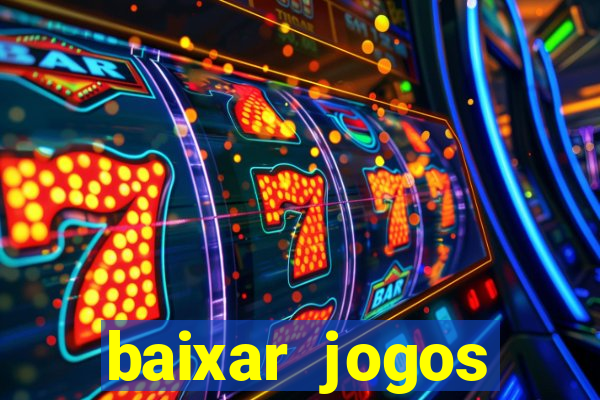 baixar jogos torrent xbox 360